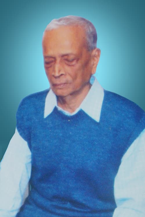 Shibabrata Sengupta Image